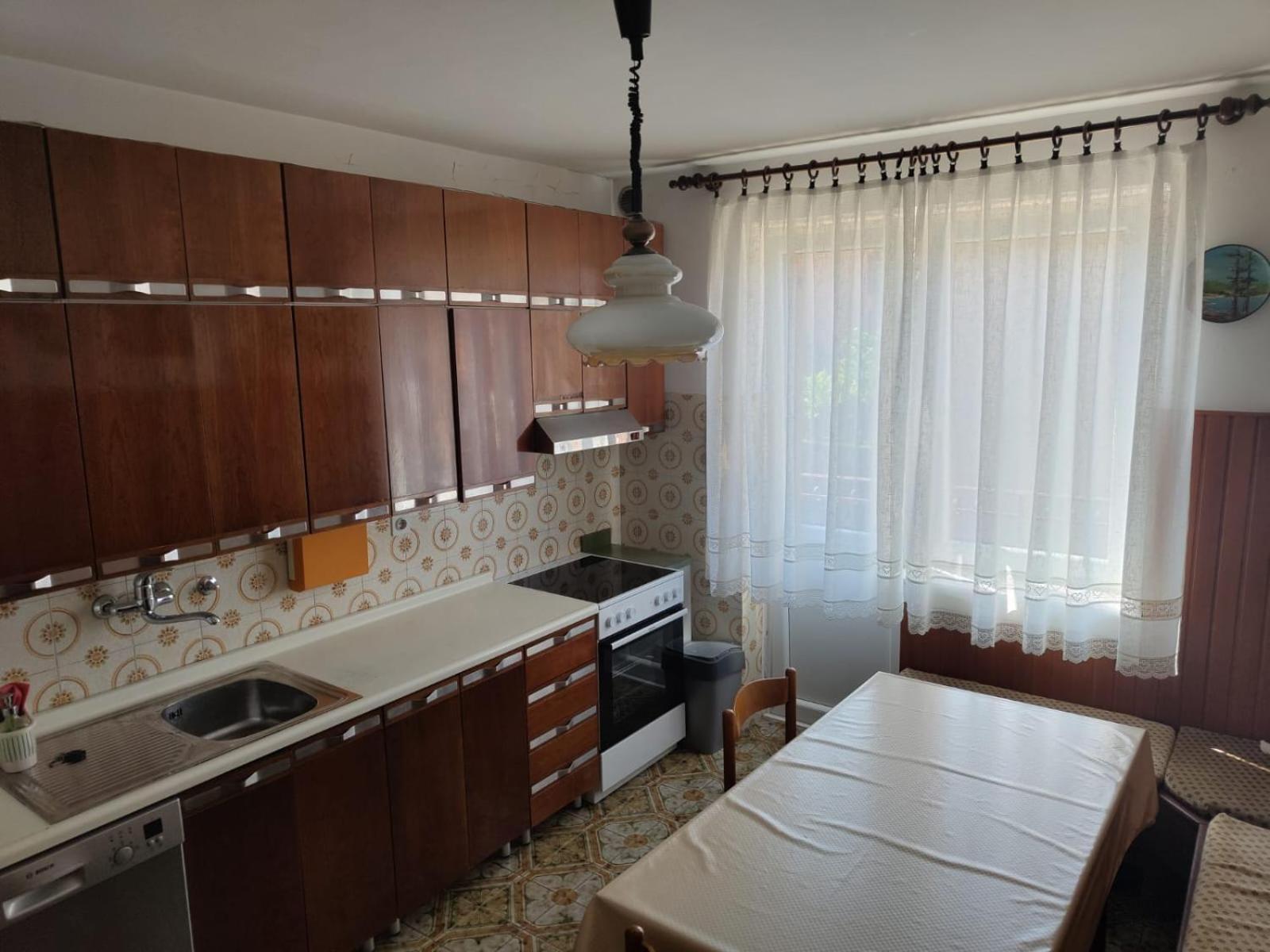 Apartma Stimec Izola Exterior foto